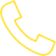 069 46003299