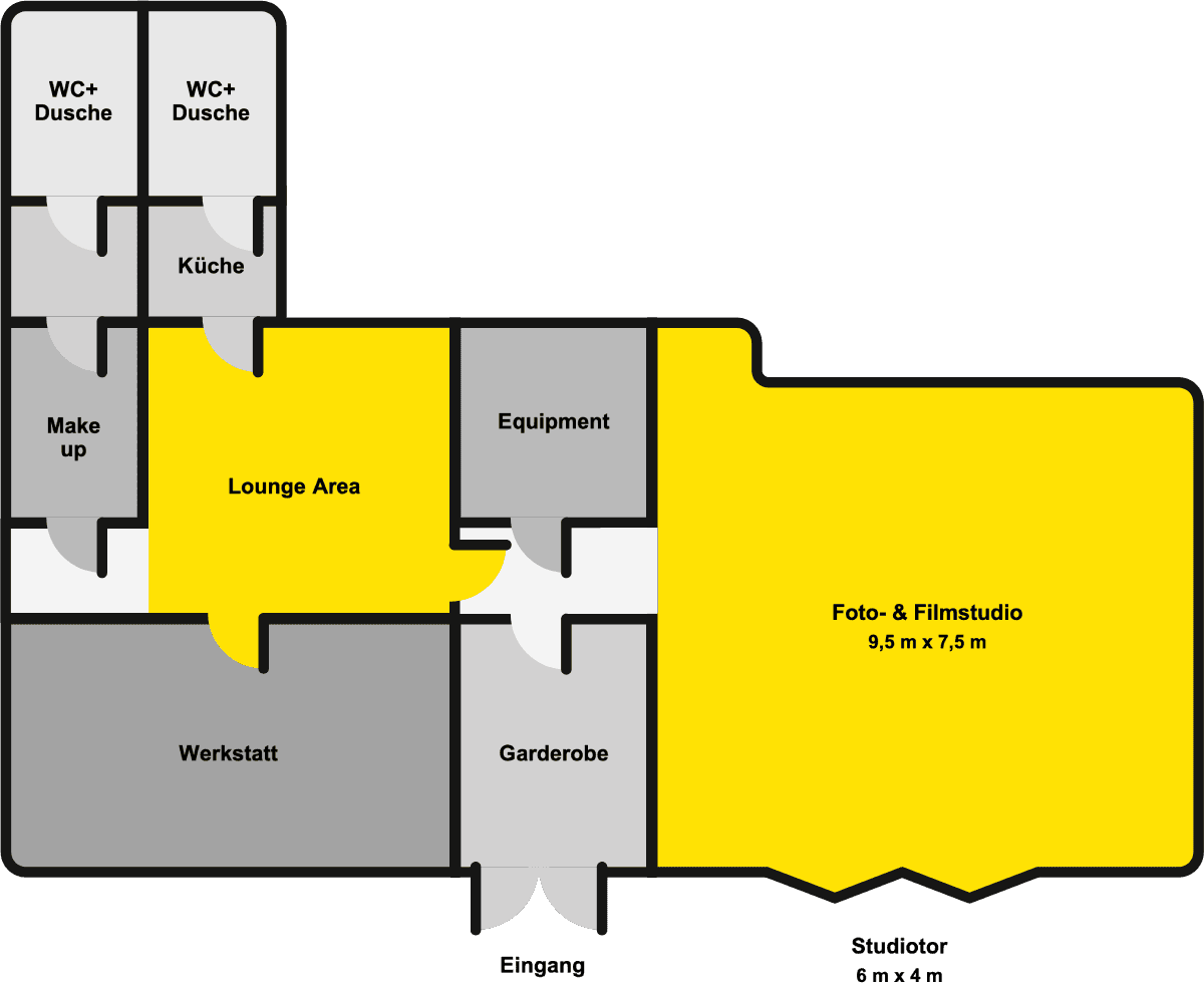 hafenfabrik_mietstudio_space