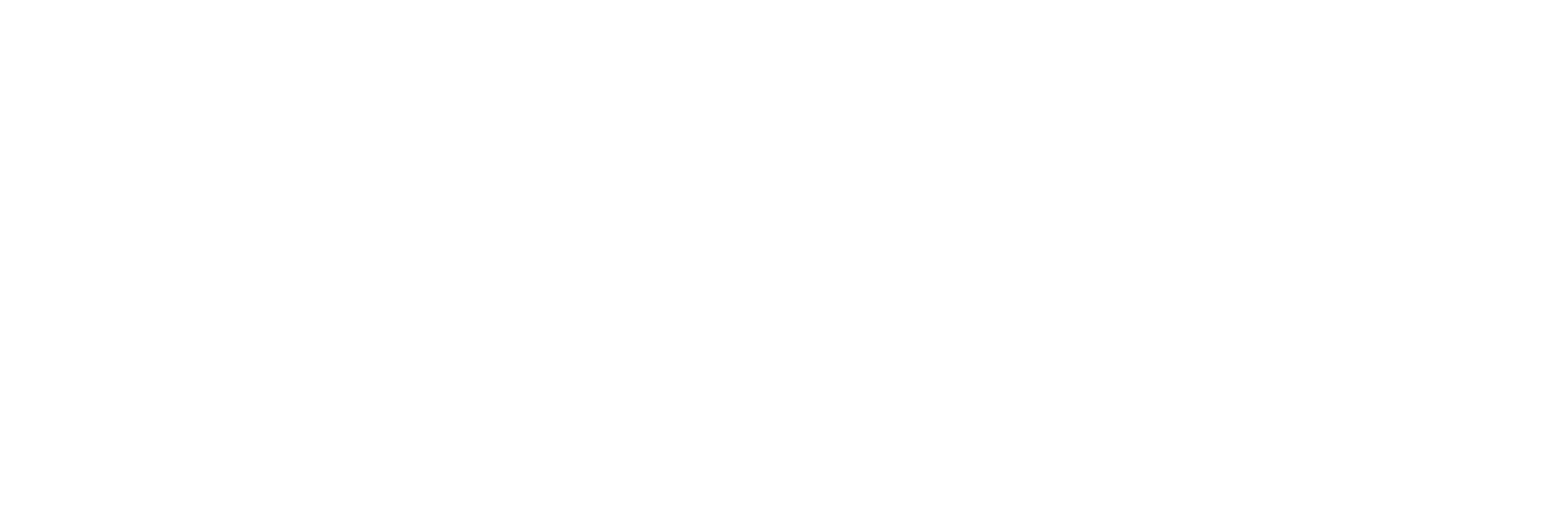 Slide 7
