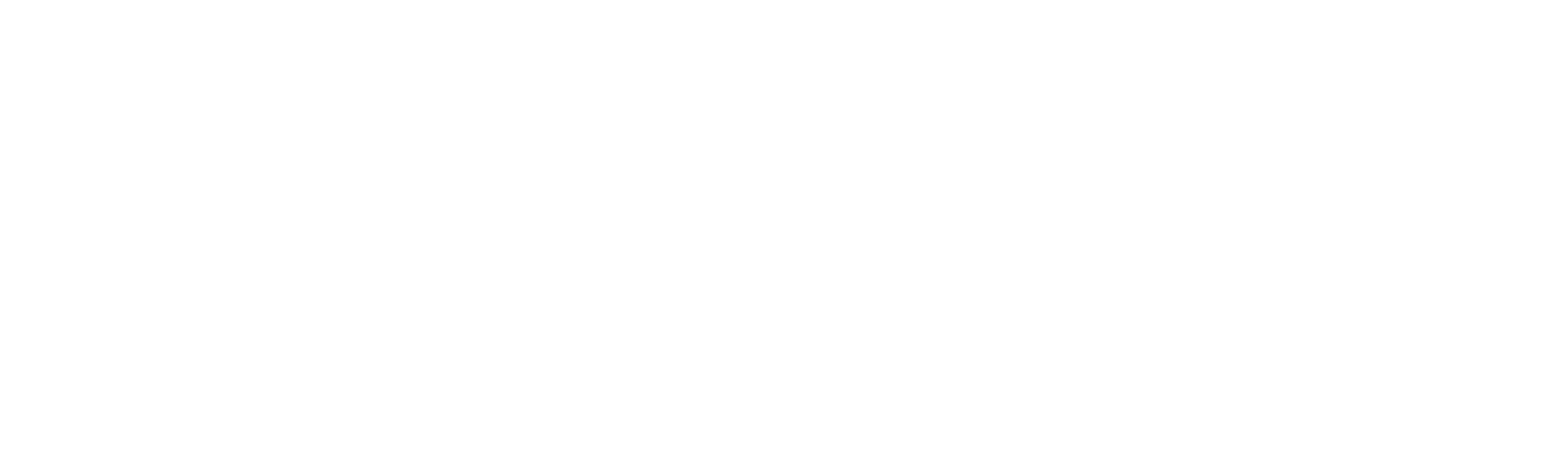 Slide 9